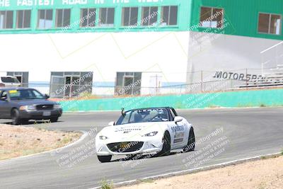 media/Jun-03-2023-Speed Ventures (Sat) [[bf3f317a10]]/Purple/turn 4b/